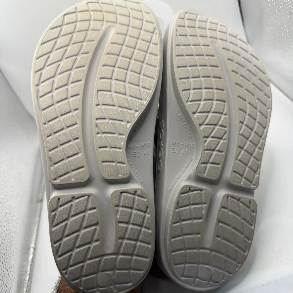 OOFOS original unisex